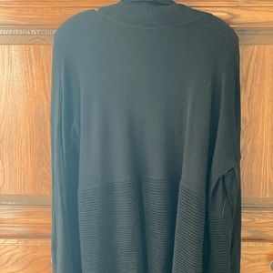 Lululemon sweater
